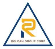 Roldan Group Corp